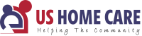 US Home Care